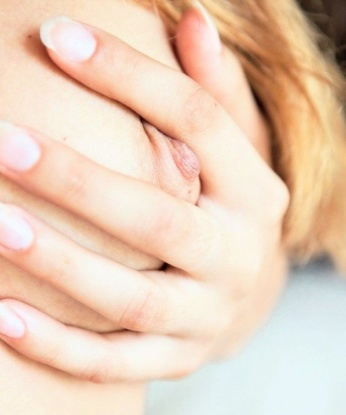 Проститутка Зоя